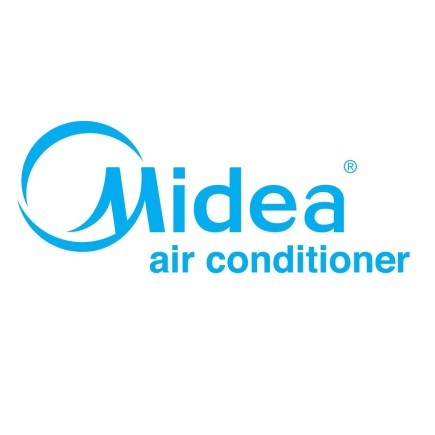 midea-air-conditioner-logo-2