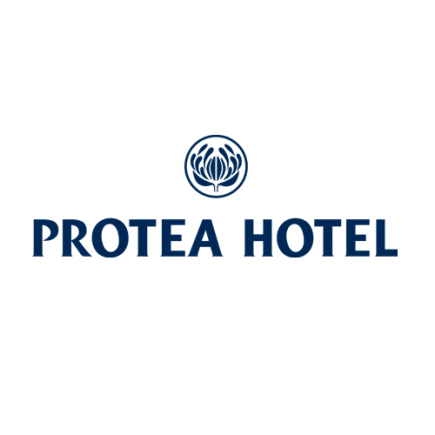 Protea-Hotel-logo-500x500px (1)